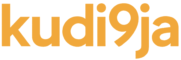 Kudi9ja